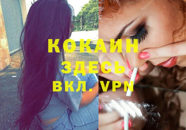 не бодяженный Инсар