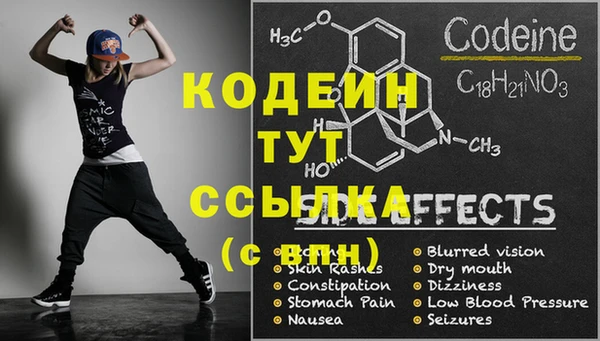 не бодяженный Инсар